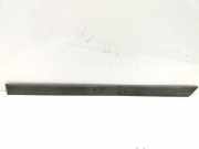 Türverkleidung links hinten Peugeot 406 Coupe (8C) 96164539