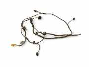 Kabelbaum Hinteren Parksensoren AUDI 100 (4A, C4) S4 V8 quattro 8W0971104J