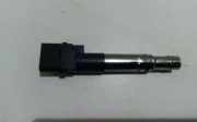 Zündspule VW TOUAREG (7LA, 7L6, 7L7) 3.2 V6 78412002 022905715A