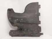 Unterbodenabdeckung links VW TIGUAN (5N_) 2.0 TDI 5QF825206