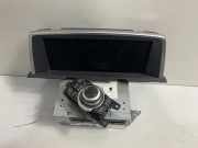 Navigationssystem BMW 6 Cabrio (F12) 640 i 9247891