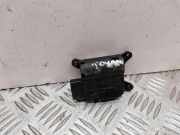 Regelventile für Innenraumheizung VW TOURAN (1T3) 2.0 TDI 1K0907511 983389HD