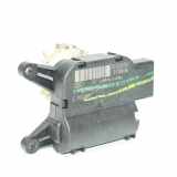 Regelventile für Innenraumheizung VW JETTA III (1K2) 1.9 TDI 1K2907511C