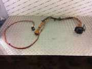 Hochspannungszündkabel (Steckkabel) VW UP (121, 122, BL1, BL2) e-Up 12E971676AD