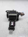 Mittlerer Sicherheitsgurt hinten KIA SPORTAGE (QL) 1.6 CRDi 89850F1050WK