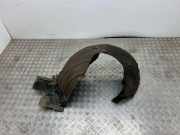 Innenkotflügel vorne links PORSCHE PANAMERA (971) 3.0 971810329