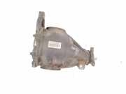 Differenzialgetriebe hinten MERCEDES-BENZ SLK (R172) 250 CDI / d (172.403) A2033503474