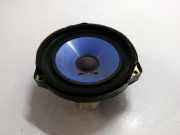 Türlautsprecher vorne links KIA CARNIVAL II (GQ) 2.9 CRDi 0K53G66960