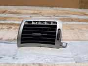 Mittelkonsolenschacht PEUGEOT 607 (9D, 9U) 2.2 HDI 9644589577