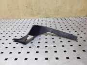 Andere Aufbauteile VOLVO XC70 II D3 31297258