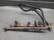 Einspritzleiste Porsche Boxster (986) 0280160616