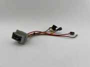 SONSTIGE KABELBÄUME VW LT 28-35 I Furgon (281-363) 2.4 TD 2D0971387P