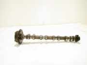 Kurbelwellenriemenscheibe CITROËN C3 Picasso 1.6 VTi 120 V75877548003