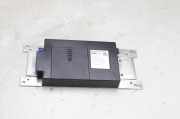 Bluetooth Steuergerät BMW X4 (F26) xDrive 28 i 84109377151