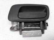 Türaußengriff hinten rechts OPEL ASTRA G Sedan (F69_) 1.6 16V GM712