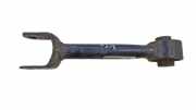 Spurstange links TESLA MODEL 3 EV AWD 104443100