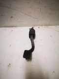 Gaspedal PEUGEOT 3008 1.6 THP 0280755147