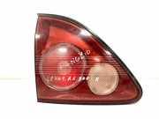 Rückleuchte links Lexus RX 1 (MCU15) 487
