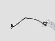 Turbinenschmierrohr MERCEDES-BENZ C (W204) C 220 CDI (204.002) A6511800320