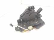 Türschloss hinten rechts JAGUAR X-TYPE Estate (X400) 2.5 1X4326555AH