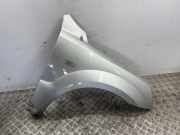 Kotflügel vorne rechts KIA SORENTO II (XM) 2.2 CRDi 4WD