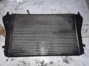 Ladeluftkühler VW PASSAT Variant B6 (3C5) 2.0 TDI 16V L3393000 3C0145805F
