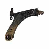 Querlenker vorne links unten KIA SORENTO IV (MQ4, MQ4A) 2.2 CRDi AWD NOMT