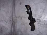 Auspuffkrümmer Peugeot 308 I SW () 0901016