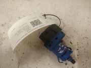 Kupplungspedalsensor MAZDA 6 Hatchback (GH) 2.2 MZR-CD