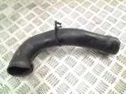 Luftdüsengehäuse Opel Vectra C CC (Z02) 315805007