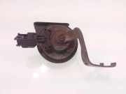 Hupe OPEL VECTRA C GTS 2.0 16V Turbo 55306