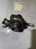 Turbolader MITSUBISHI PAJERO III (V7_W, V6_W) 2.5 TDi G102123