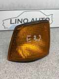 Blinker vorne rechts BMW 7 (E32) 750 i,iL V12 63131374012