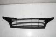 Gitter vorne unten TOYOTA YARIS (_P21_) 1.5 Hybrid 53112-K0010