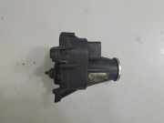 Ventilmotor Ansaugkrümmer BMW 5 Touring (F11) 520 d 8570791 8506410