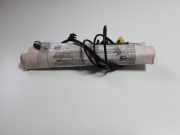 Sitzairbag vorne links AUDI A4 (8K2, B8) 2.0 TDI 8K0880241F