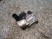 Vakuumpumpe VOLVO V40 Estate (VW) 1.9 TD 8200072985