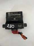 Gateway-Steuereinheit VW GOLF IV (1J1) 1.6 3C0907951
