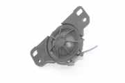 Lautsprecher vorne Audi A8 (4H) 4H0035399