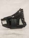 Stoßstangenhalter hinten rechts BMW X3 (F25) xDrive 20 d 7338763