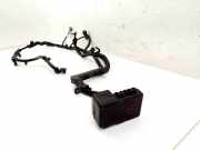 Kabelbaum Kia Sportage 3 (SL) 918523U420