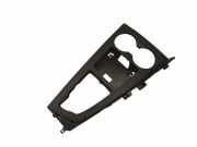Schalthebel Kunststoffabdeckung AUDI A5 Sportback (8TA) 2.0 TFSI quattro 8W1864261C
