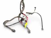 Kabelbaum Renault Trafic II Kasten (FL) 3863375