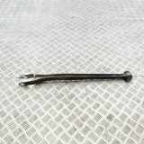 Querlenker hinten rechts PORSCHE BOXSTER (987) 2.7 98733104302