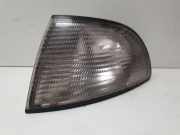 Blinker links vorne Audi A4 (8K, B8) 8D0953049A