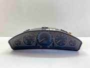 Tachometer Mercedes-Benz SL (R129) A1294405411