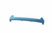 Front Bumper Center Moulding SUZUKI VITARA (LY) 1.6 (APK 416) 7177254P