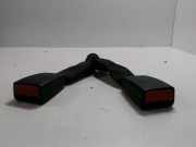 Gurtschloss Rover 75 (RJ)