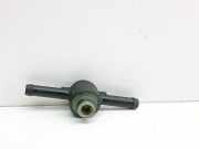 Kraftstoffrohr VOLKSWAGEN GOLF IV (1J1) 1.9 TDI 1J0127247J