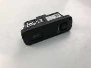 Steuergerät Beleuchtung Volvo XC60 II (246) P31443873